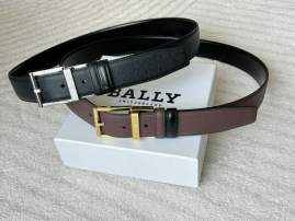 Picture of Bally Belts _SKUfw211615434fw